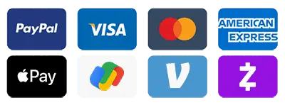 Payment Method